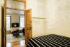 Appartement à Lisbonne - Bairro Alto Charming Apartment (C23)