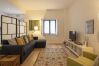 Appartement à Lisbonne - Prestige Palace Apartment (C37)
