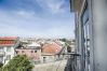 Appartement à Lisbonne - Príncipe Real Galeria Apartment (C29)