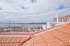 Appartement à Lisbonne - Bica River View I (C86)