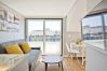 Appartement à Lisbonne - BmyGuest Bruno's 36 Exclusive Apart VII (C102)