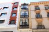 Apartment in Madrid - M (PRE4B) Moderno diseño Madrid centro Sol 1