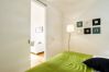 Apartment in Lisbon - Castelo Stylish Flat (C24)