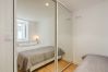 Apartment in Lisbon - Mouraria Central Apartment I (C47)