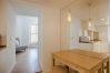 Apartment in Lisbon - Mouraria Central Apartment I (C47)