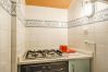 Apartment in Lisbon - Mouraria Central Apartment II (C48)
