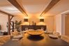 Apartment in Lisbon - Downtown Luxury Apartment (C76)