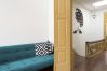 Apartment in Porto - 156 Trindade House & Terrace (N59)