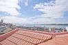 Apartment in Lisbon - Bica River View I (C86)