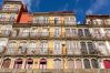 Apartment in Porto - YOUROPO - Ribeira Porto 0